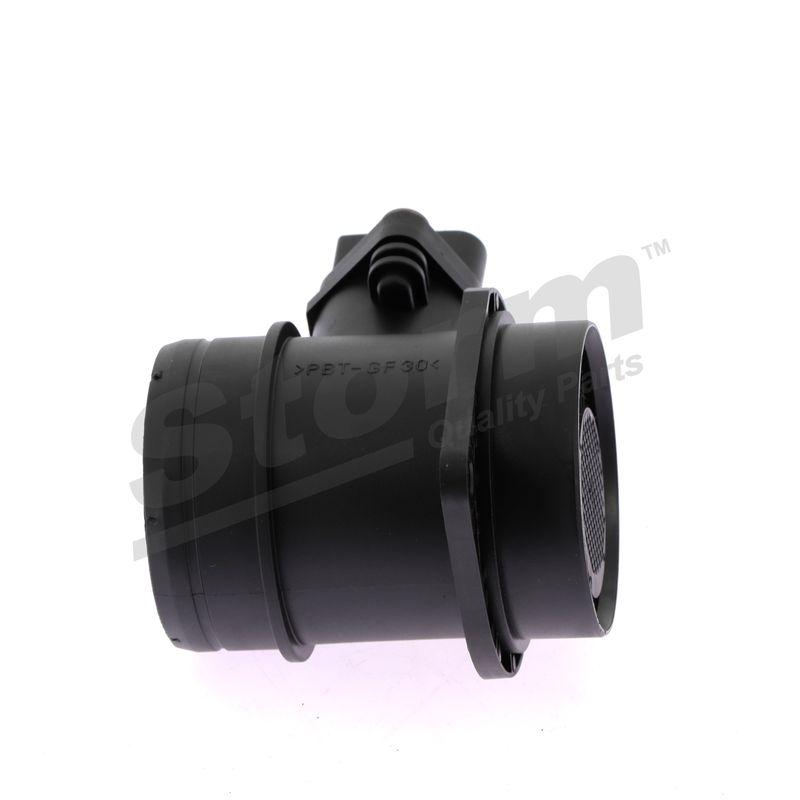 Débitmètre de masse d'air STORM QUALITY PARTS 399020