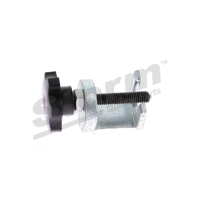 Extracteur, bras d'essuie-glace STORM QUALITY PARTS 555518