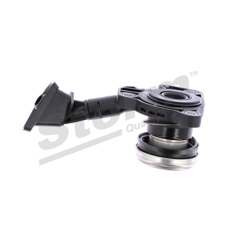 Butée hydraulique, embrayage STORM QUALITY PARTS STO999000