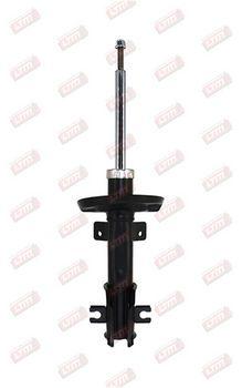 Amortisseur LTM C28434