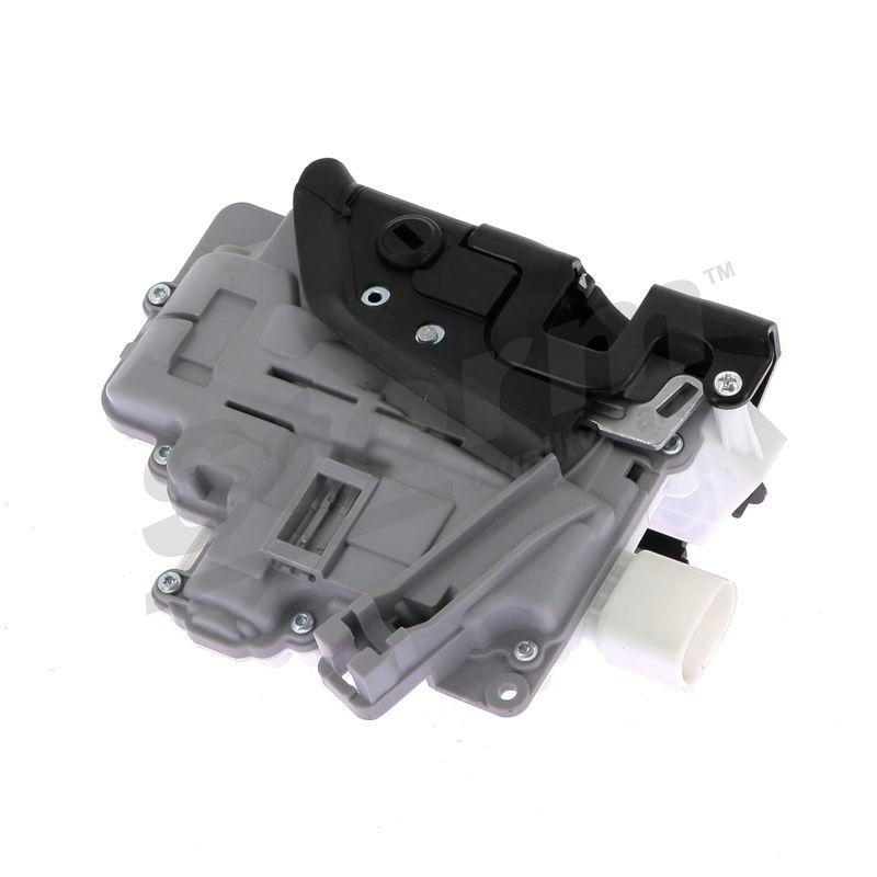 Serrure de porte STORM QUALITY PARTS 971040