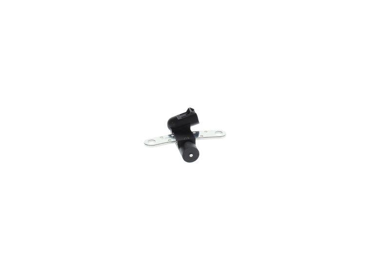 Capteur d'angle, vilebrequin BOSCH 0 986 280 462
