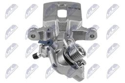Étrier de frein NTY HZT-HD-038