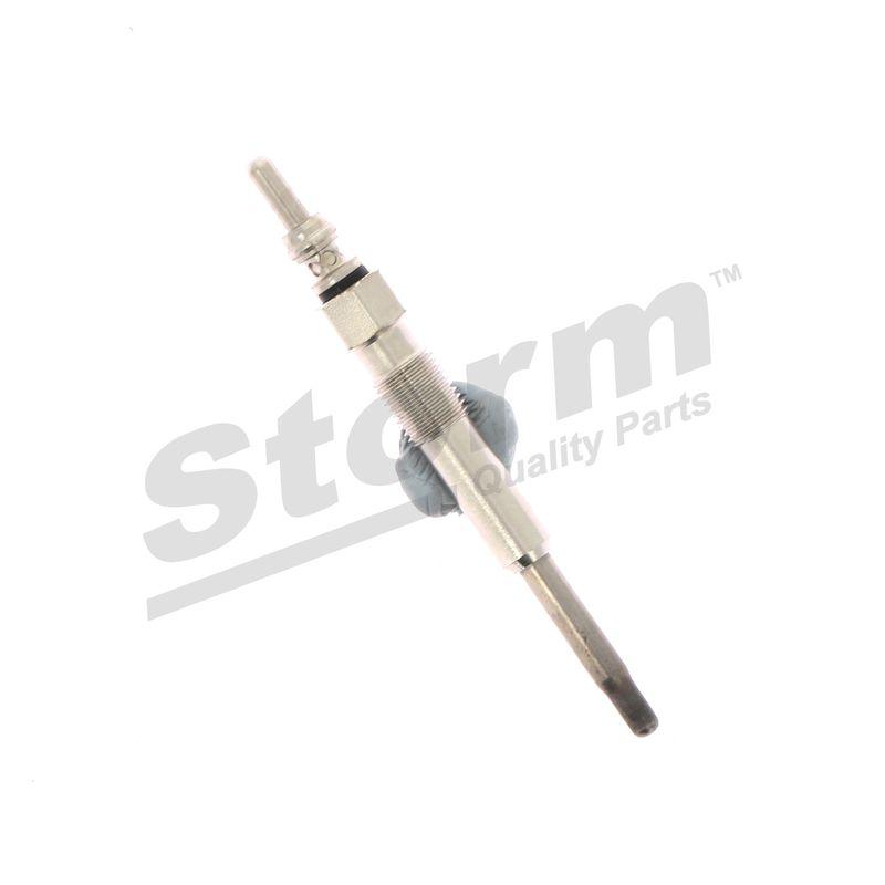 Bougie de préchauffage STORM QUALITY PARTS 502046