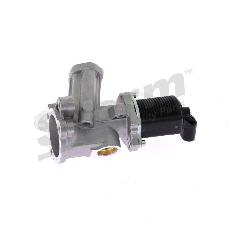 Vanne EGR STORM QUALITY PARTS 9032