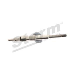 Bougie de préchauffage STORM QUALITY PARTS 502046