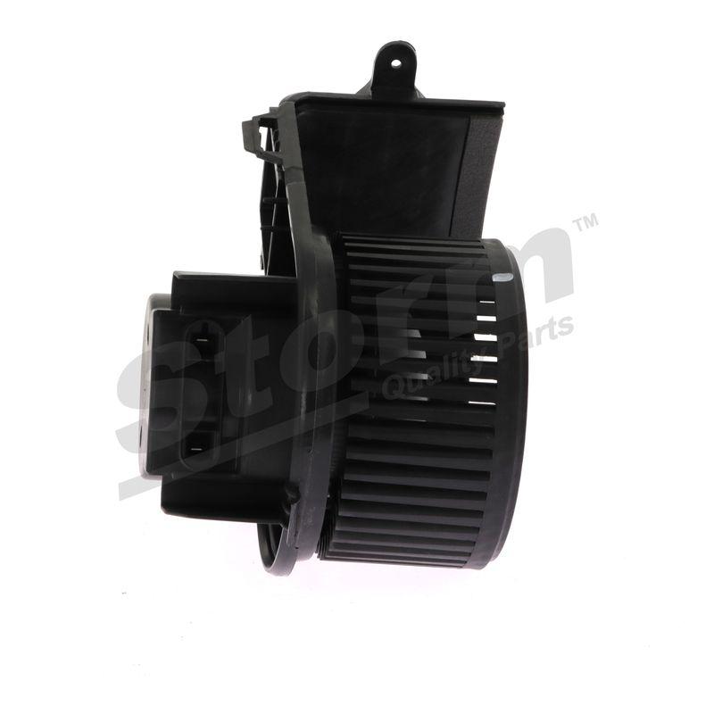 Pulseur d'air habitacle STORM QUALITY PARTS 88512