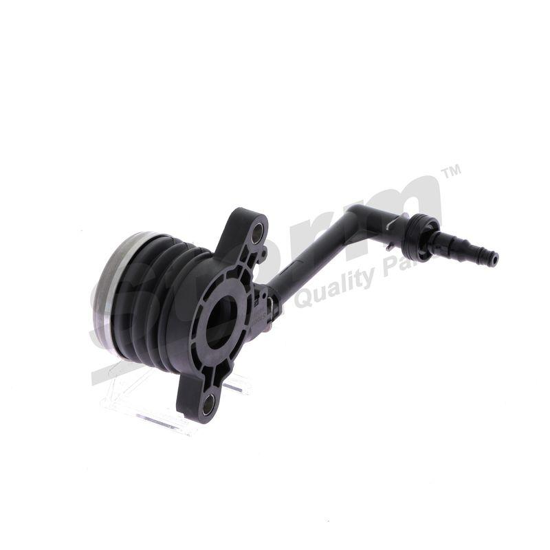 Butée hydraulique, embrayage STORM QUALITY PARTS 9966