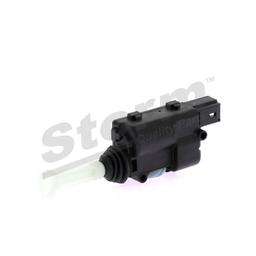 Élément d'ajustage, verrouillage central STORM QUALITY PARTS 27527