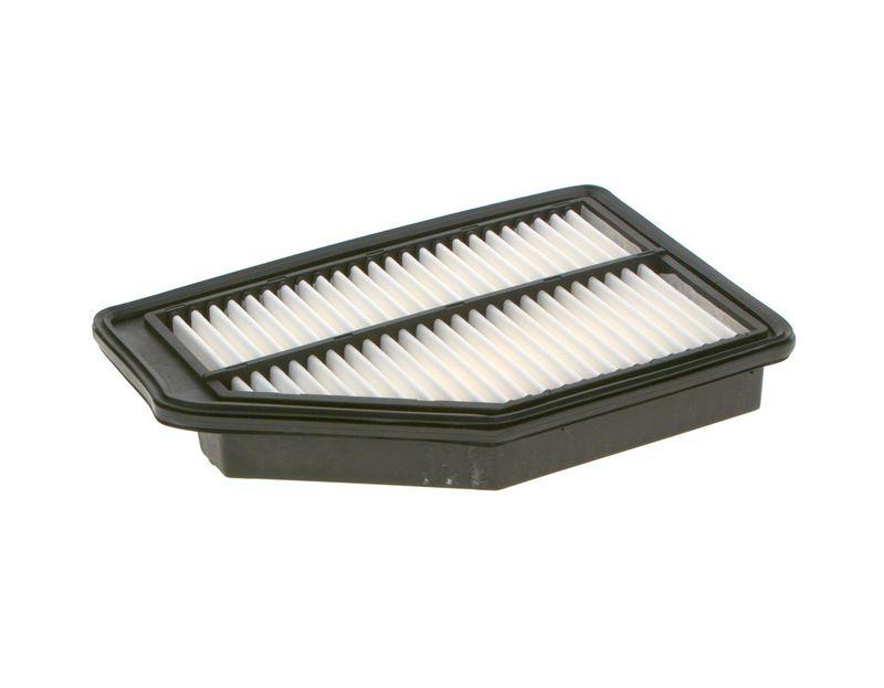 Filtre à air BOSCH F 026 400 295