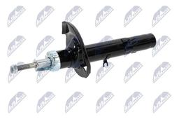 Amortisseur NTY A-CT-066