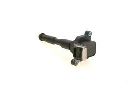 Bobine d'allumage BOSCH 0 221 504 029