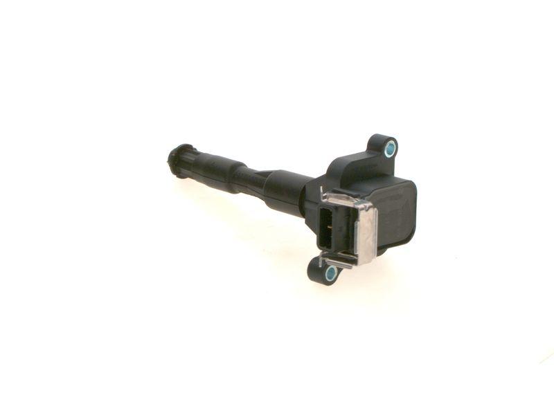 Bobine d'allumage BOSCH 0 221 504 029