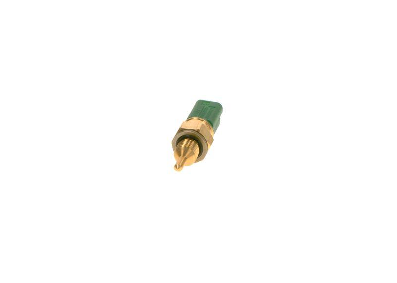 Sonde, température du liquide de refroidissement BOSCH 0 986 280 404