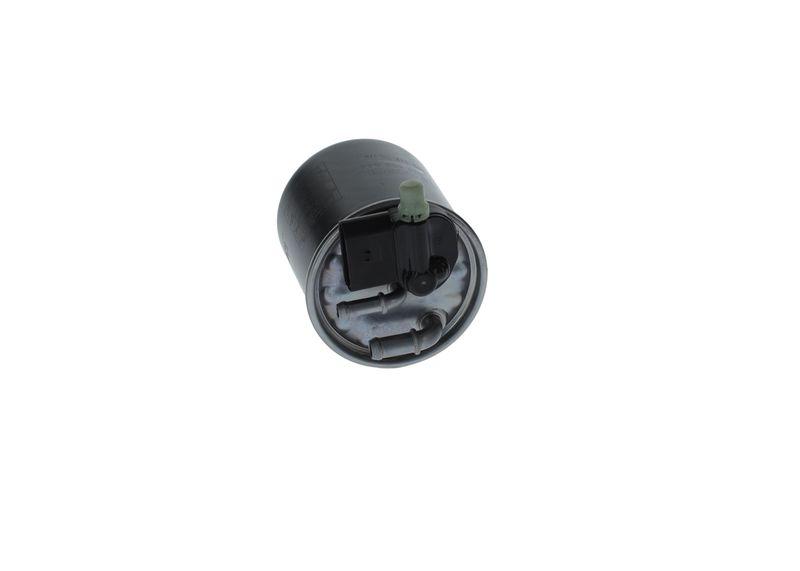 Filtre à carburant BOSCH F 026 402 844