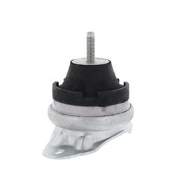 Support moteur CORTECO 80000036