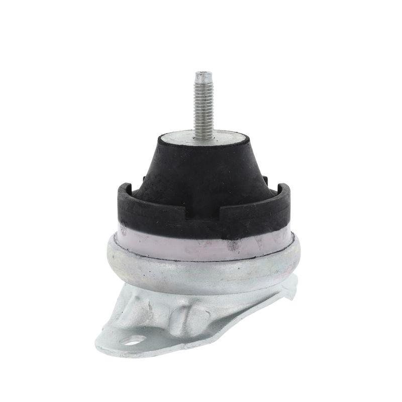 Support moteur CORTECO 80000036