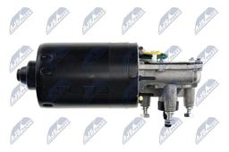 Moteur d'essuie-glace NTY ESW-AU-006