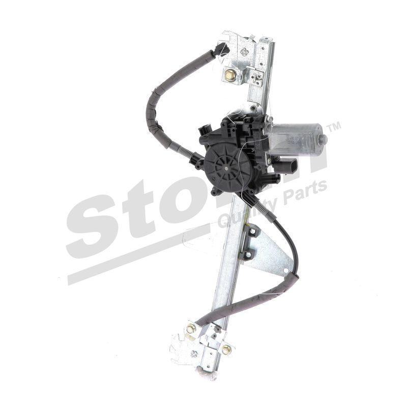Lève-vitre STORM QUALITY PARTS 79772