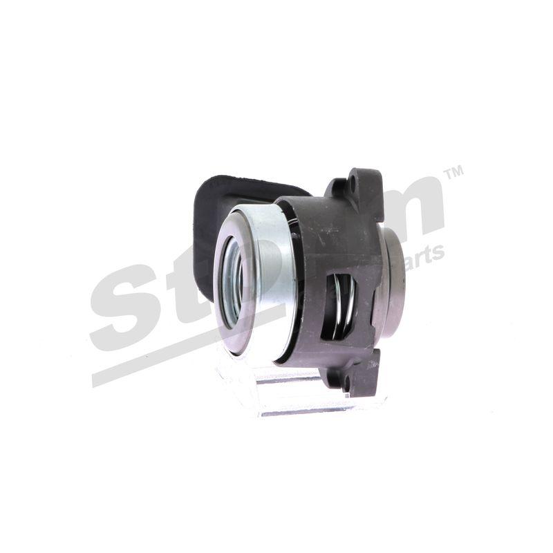 Butée hydraulique, embrayage STORM QUALITY PARTS 9905