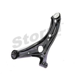 Bras de liaison, suspension de roue STORM QUALITY PARTS 134051