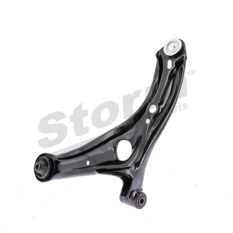Bras de liaison, suspension de roue STORM QUALITY PARTS 134051