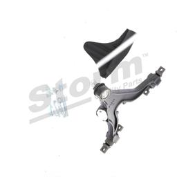 Bras de liaison, suspension de roue STORM QUALITY PARTS 99654