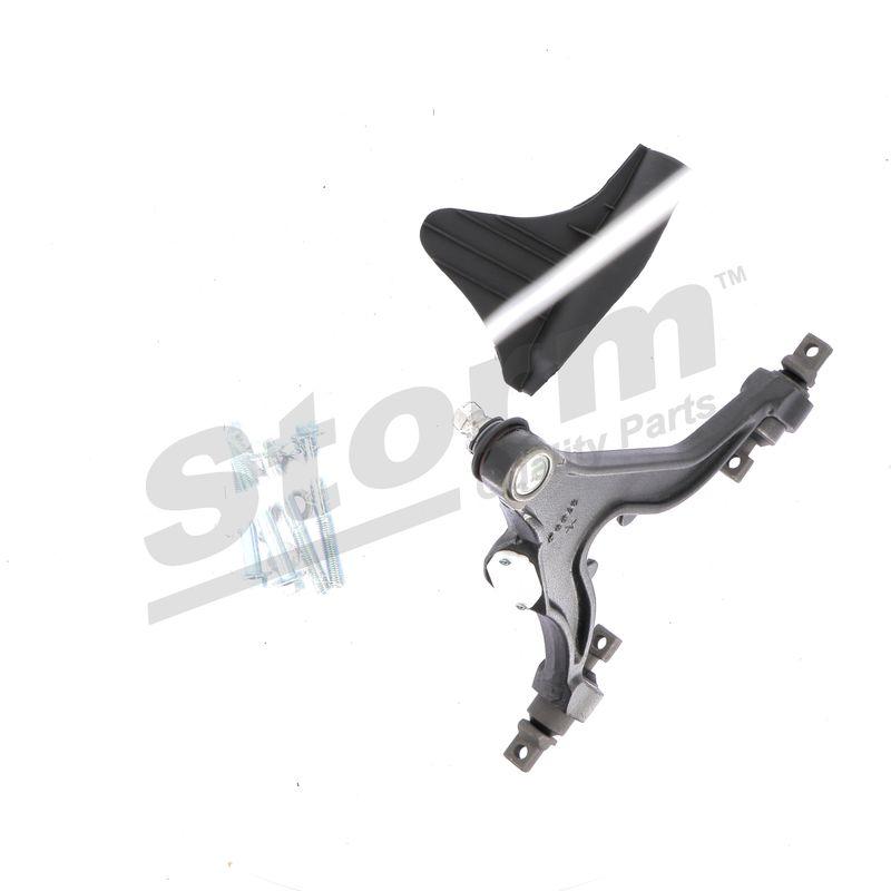 Bras de liaison, suspension de roue STORM QUALITY PARTS 99654