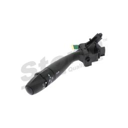 Commutateur de colonne de direction STORM QUALITY PARTS 70719
