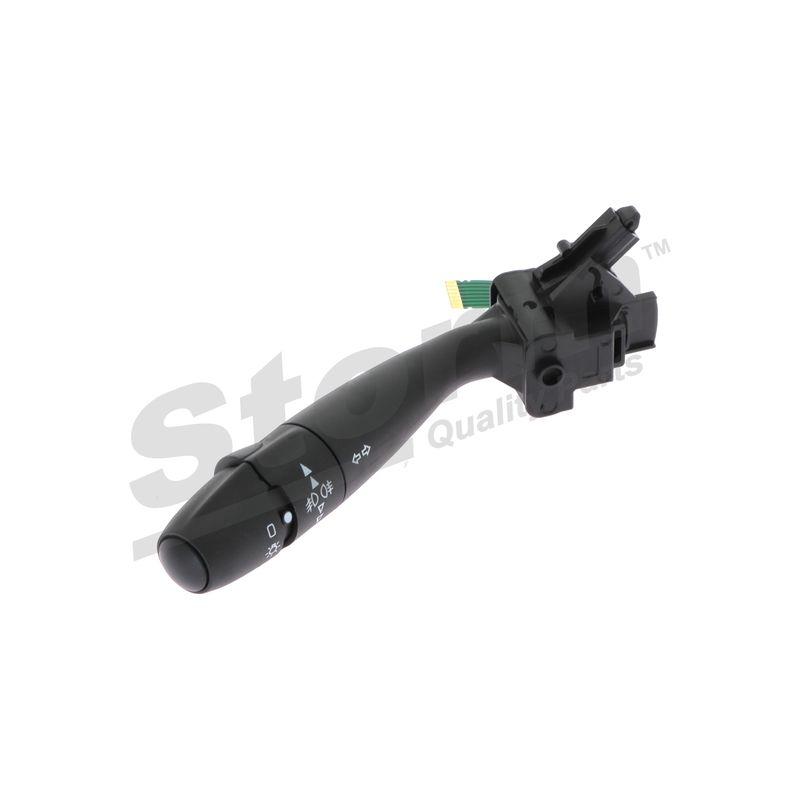 Commutateur de colonne de direction STORM QUALITY PARTS 70719