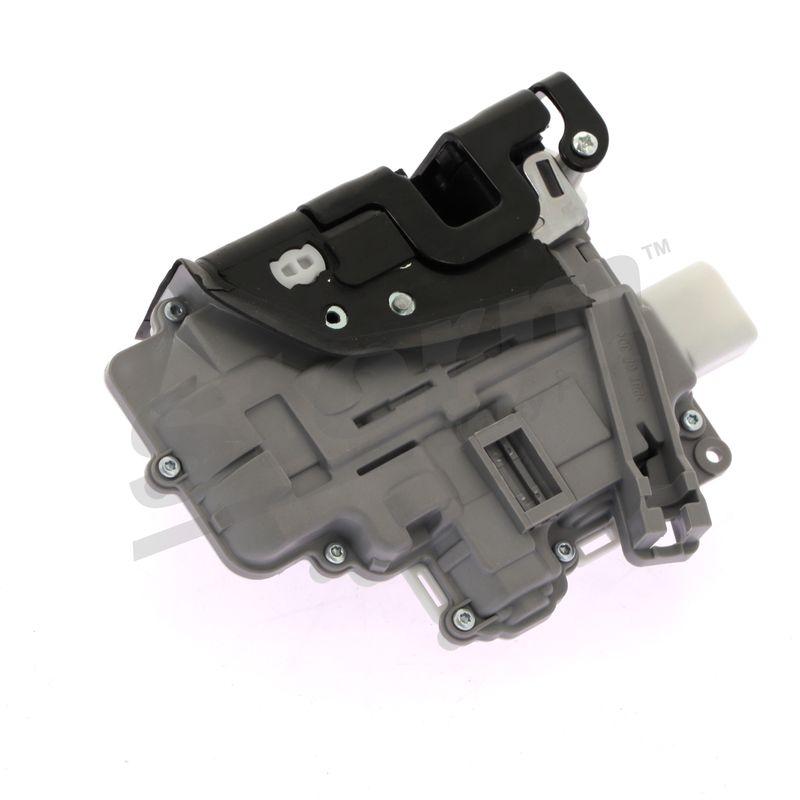 Serrure de porte STORM QUALITY PARTS 971026