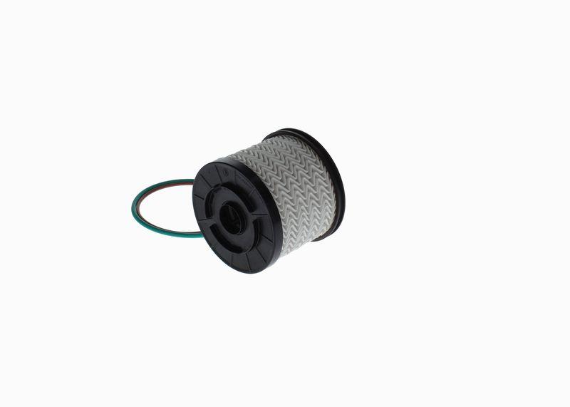 Filtre à carburant BOSCH F 026 402 281