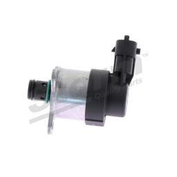 Régulateur, quantité de carburant (système à rampe commune) STORM QUALITY PARTS STO888207