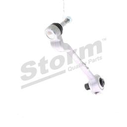 Bras de liaison, suspension de roue STORM QUALITY PARTS 15252