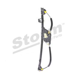 Lève-vitre STORM QUALITY PARTS 83973