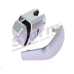 Pommeau STORM QUALITY PARTS 8103007