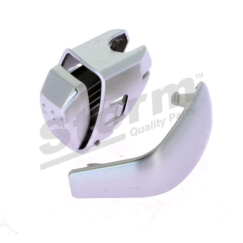 Pommeau STORM QUALITY PARTS 8103007