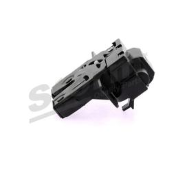 Serrure de hayon STORM QUALITY PARTS 810003
