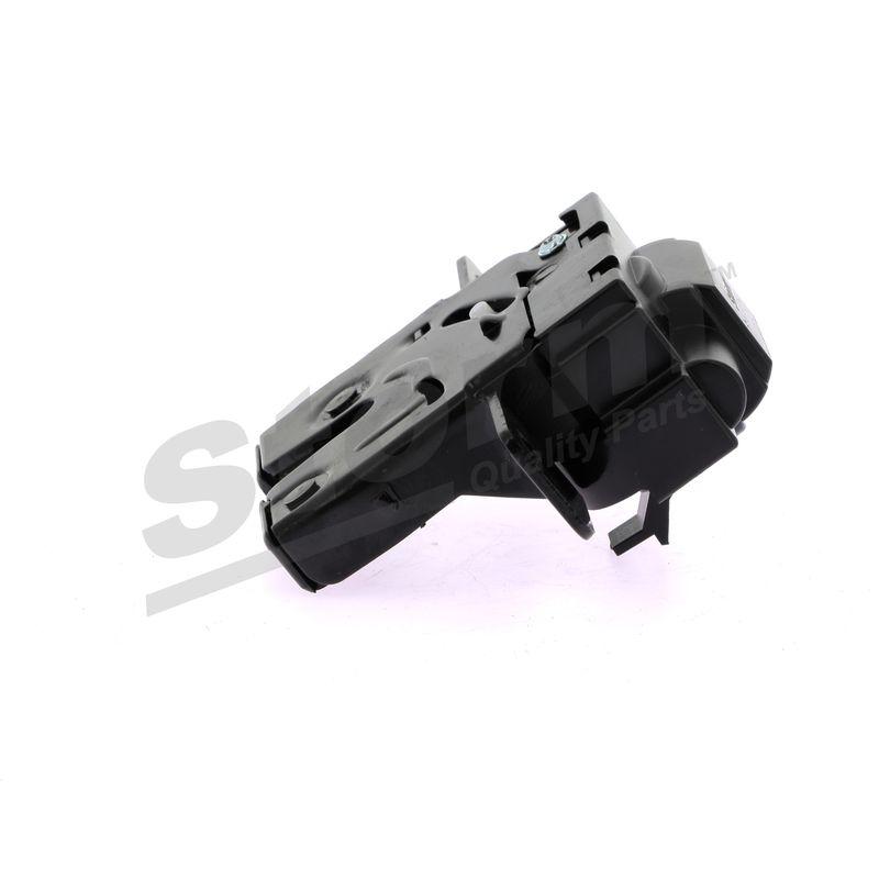 Serrure de hayon STORM QUALITY PARTS 810003