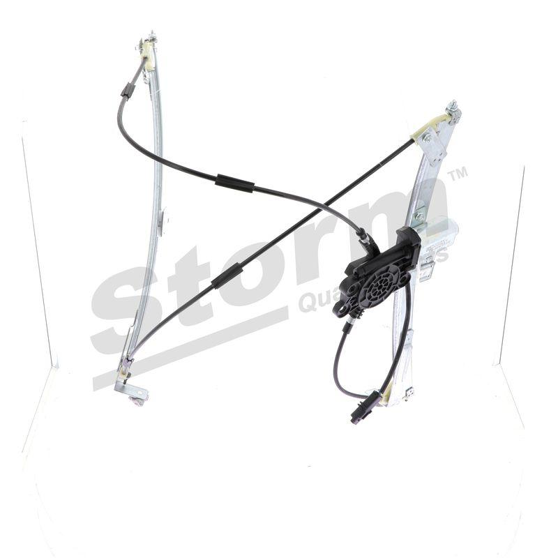 Lève-vitre STORM QUALITY PARTS 70573