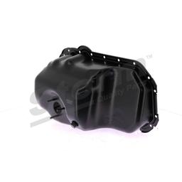 Carter d'huile STORM QUALITY PARTS 999028