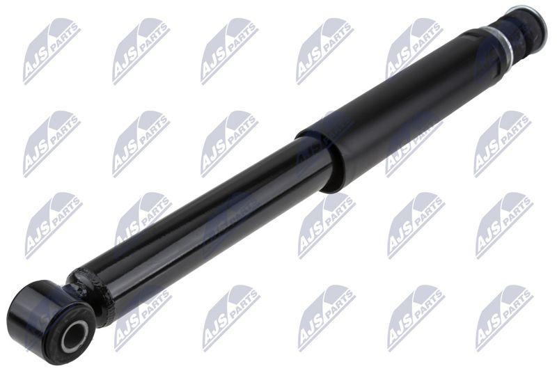 Amortisseur NTY A-PL-021