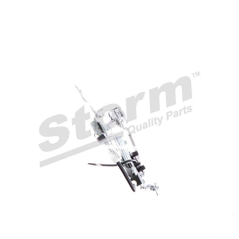 Lève-vitre STORM QUALITY PARTS 70776