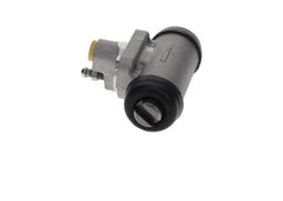 Cylindre de roue BOSCH F 026 002 005