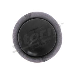 Pommeau STORM QUALITY PARTS 2903002