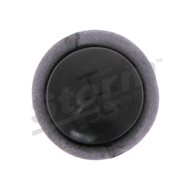 Pommeau STORM QUALITY PARTS 2903002