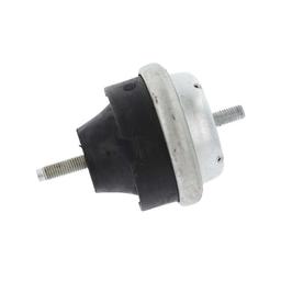 Support moteur CORTECO 21652742