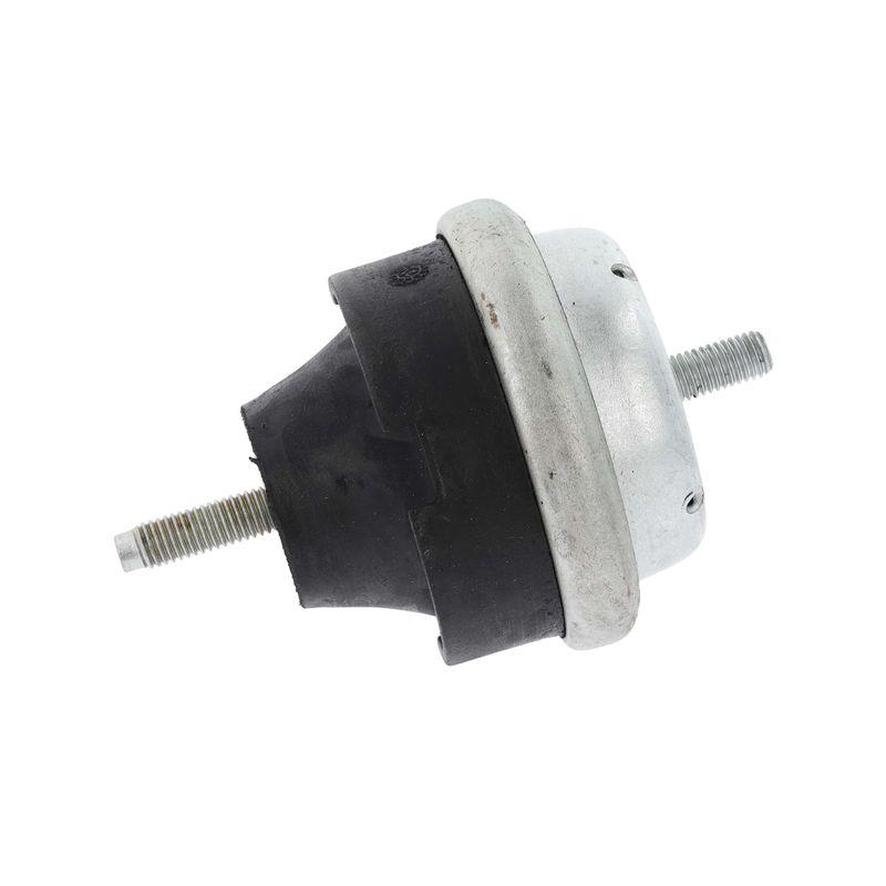 Support moteur CORTECO 21652742