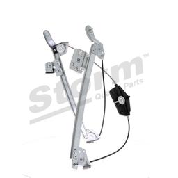 Lève-vitre STORM QUALITY PARTS 10580