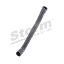 Durite de radiateur STORM QUALITY PARTS F8408